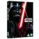 Star Wars: The Original Trilogy (Episodes IV-VI) [DVD] [1977]